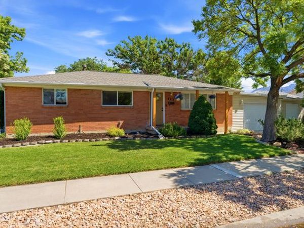 413 E 9120 S, Sandy, UT 84070