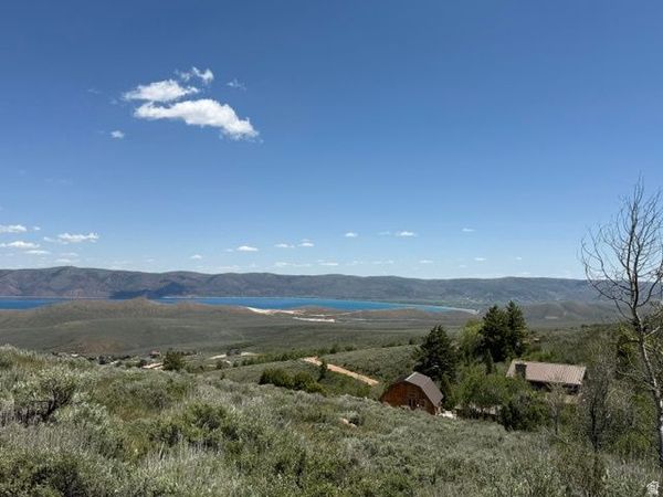 3438 S LUPINE CIR , Unit 25, Garden City, UT 84028