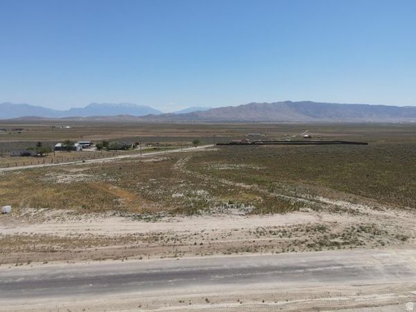 276 S JAMES WAY , Unit 7, Cedar Valley, UT 84005