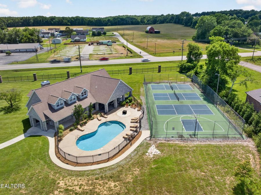 Property Image 58