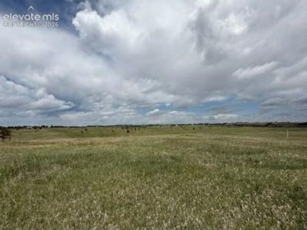 5710 Old Stagecoach Road, Colorado Springs, CO 80908