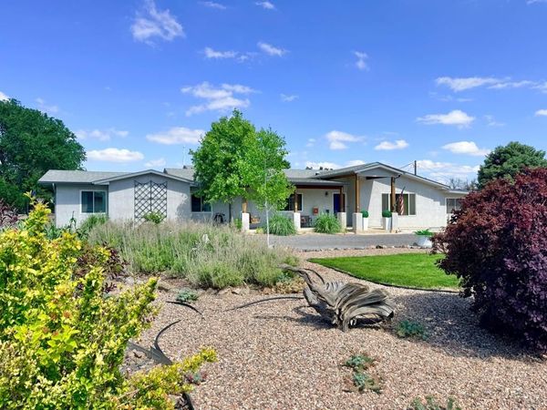 1038 Meadow Lane, Pueblo, CO 81006