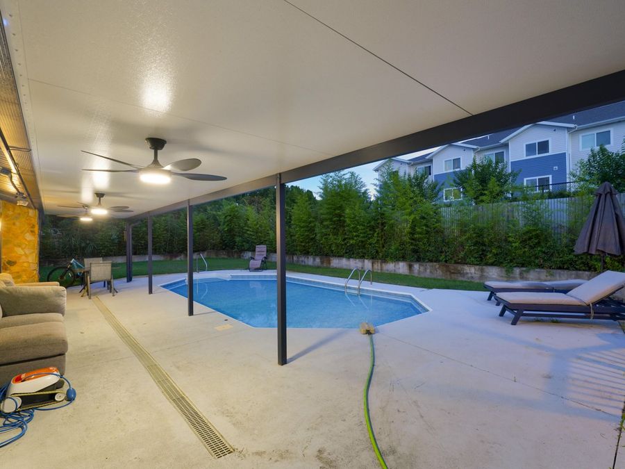 Property Image 52