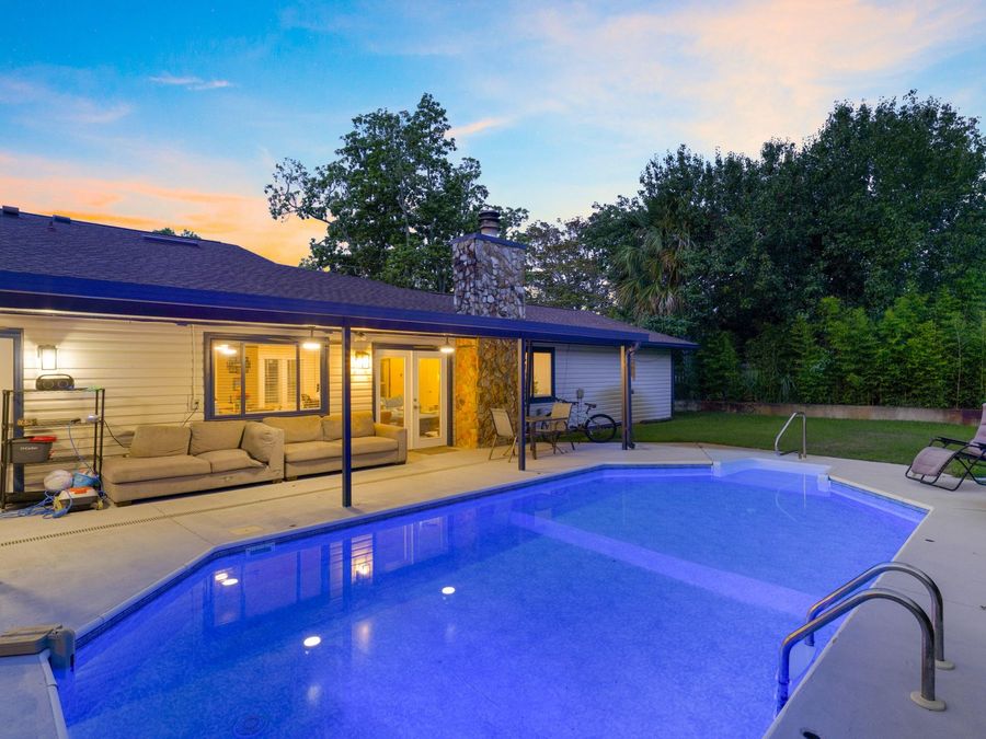 Property Image 58