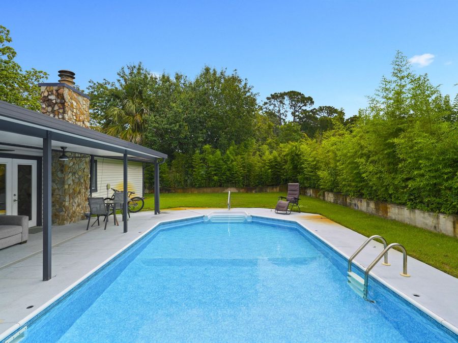 Property Image 59