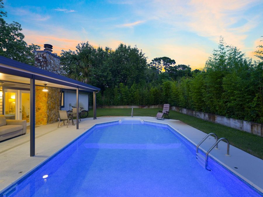 Property Image 60