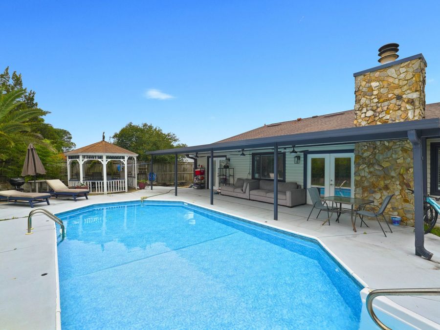 Property Image 63