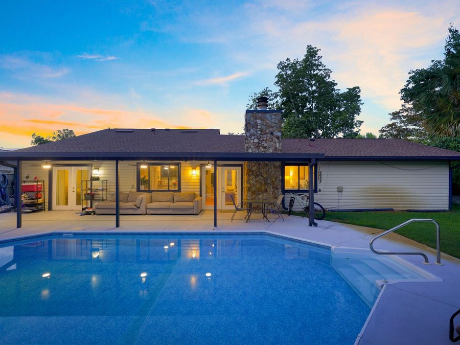 Property Image 70