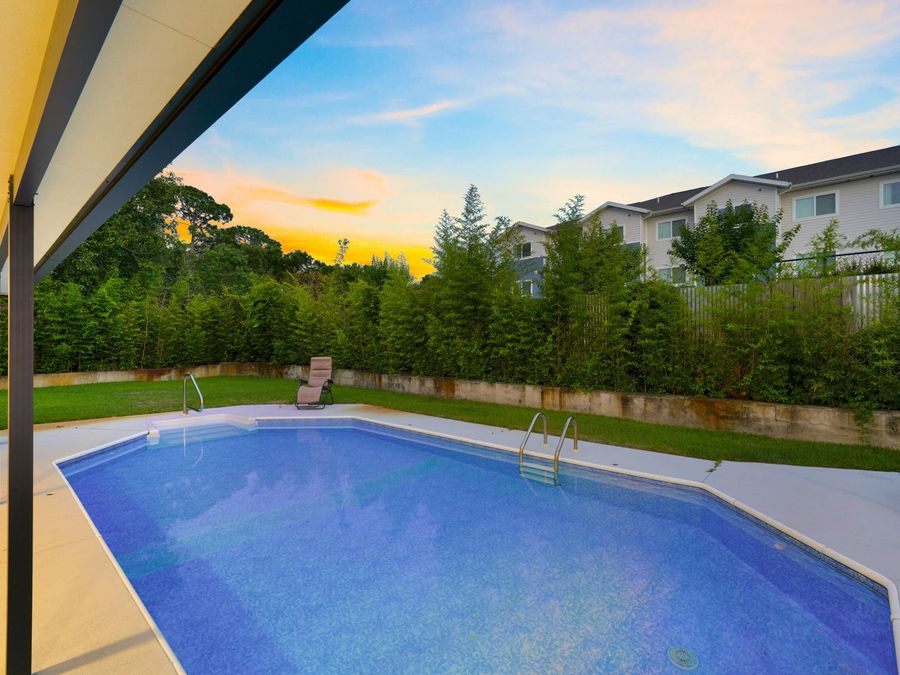 Property Image 71