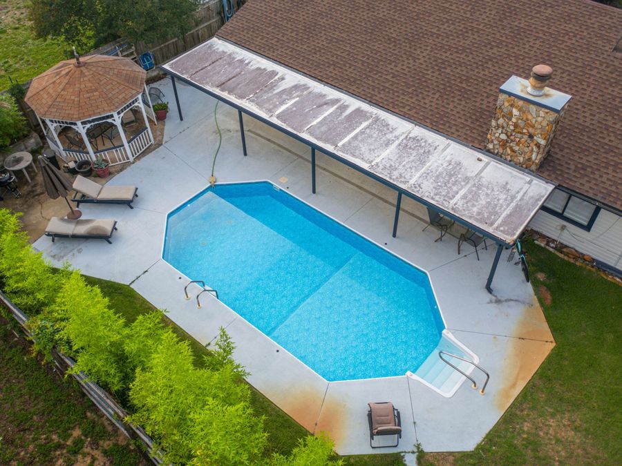 Property Image 77