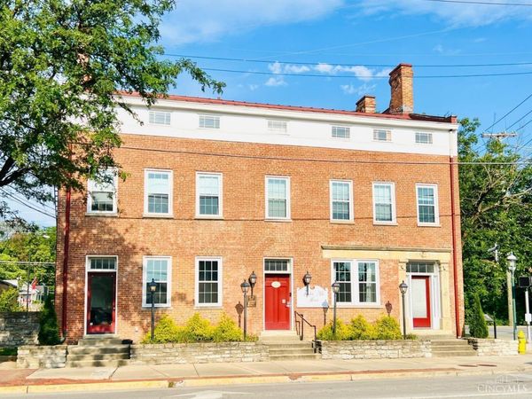 11006 Reading Road, Unit 301, Sharonville, OH 45241