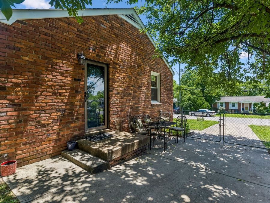 Property Image 19