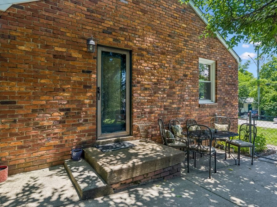 Property Image 27