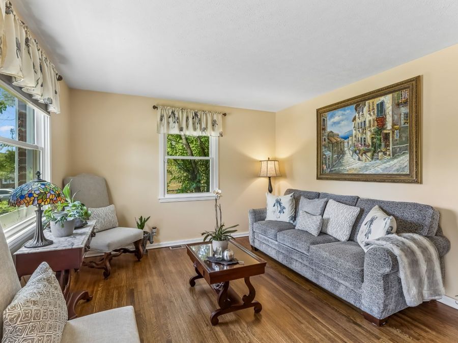 Property Image 7