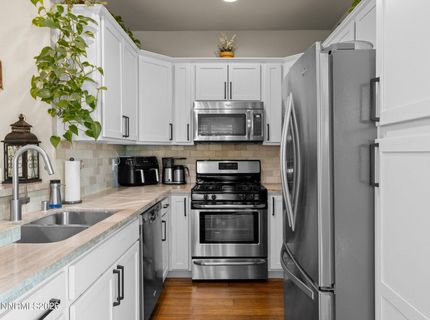 707 Roberts Street, Reno, NV 89502 Photo