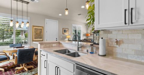 707 Roberts Street, Reno, NV 89502 Photo