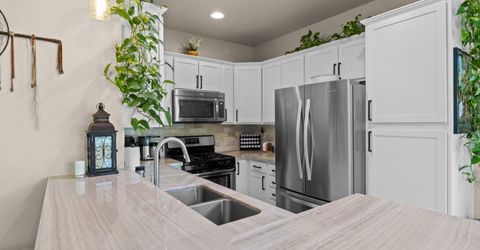 707 Roberts Street, Reno, NV 89502 Photo