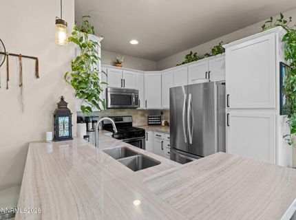 707 Roberts Street, Reno, NV 89502 Photo