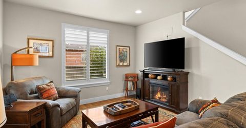 707 Roberts Street, Reno, NV 89502 Photo