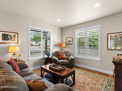 707 Roberts Street, Reno, NV 89502 Photo