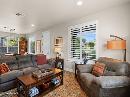 707 Roberts Street, Reno, NV 89502 Photo