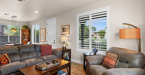 707 Roberts Street, Reno, NV 89502 Photo