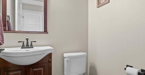 707 Roberts Street, Reno, NV 89502 Photo