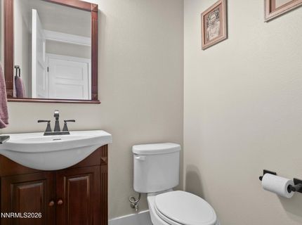 707 Roberts Street, Reno, NV 89502 Photo