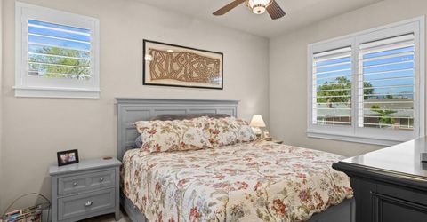 707 Roberts Street, Reno, NV 89502 Photo