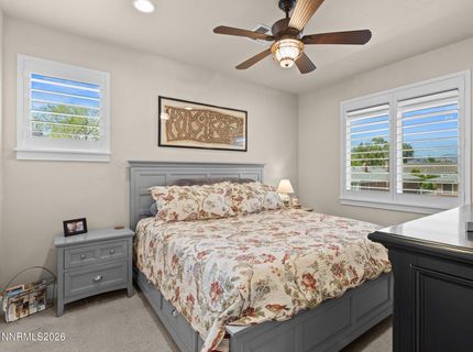 707 Roberts Street, Reno, NV 89502 Photo