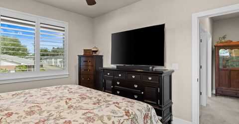 707 Roberts Street, Reno, NV 89502 Photo