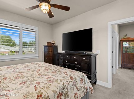 707 Roberts Street, Reno, NV 89502 Photo