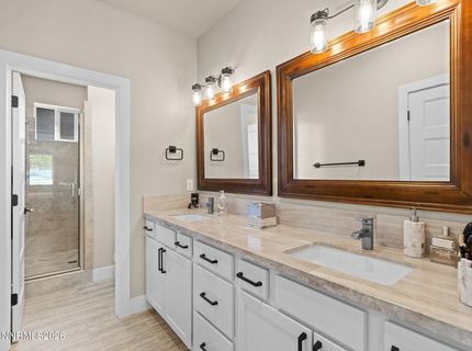 707 Roberts Street, Reno, NV 89502 Photo