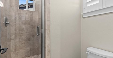 707 Roberts Street, Reno, NV 89502 Photo