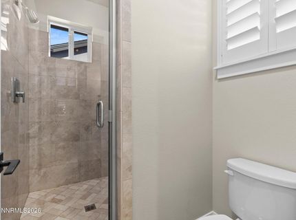 707 Roberts Street, Reno, NV 89502 Photo