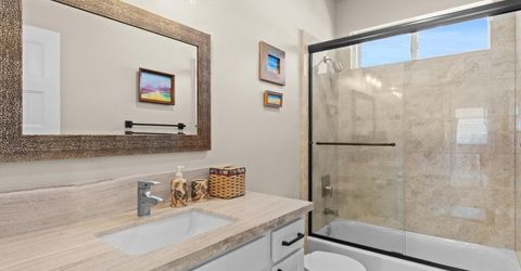 707 Roberts Street, Reno, NV 89502 Photo