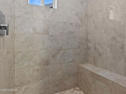707 Roberts Street, Reno, NV 89502 Photo