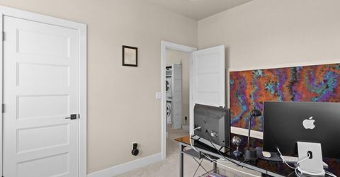 707 Roberts Street, Reno, NV 89502 Photo