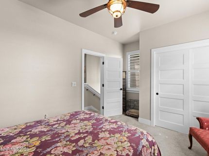 707 Roberts Street, Reno, NV 89502 Photo
