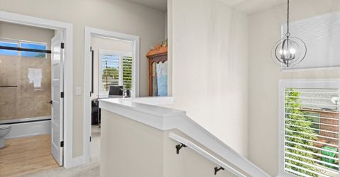 707 Roberts Street, Reno, NV 89502 Photo