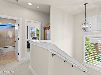 707 Roberts Street, Reno, NV 89502 Photo