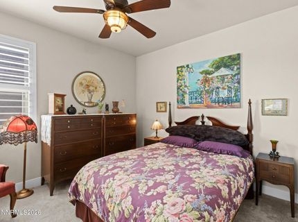 707 Roberts Street, Reno, NV 89502 Photo