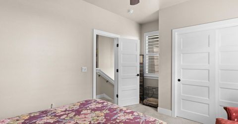 707 Roberts Street, Reno, NV 89502 Photo