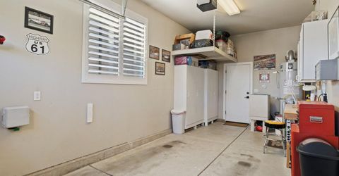 707 Roberts Street, Reno, NV 89502 Photo