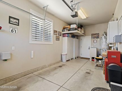 707 Roberts Street, Reno, NV 89502 Photo