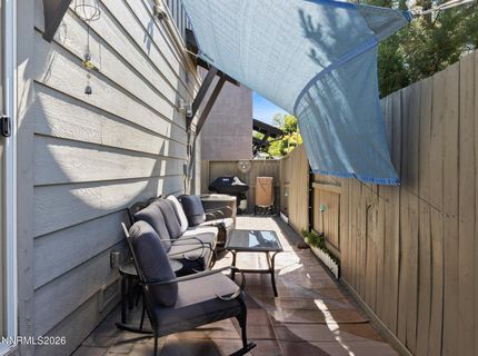 707 Roberts Street, Reno, NV 89502 Photo