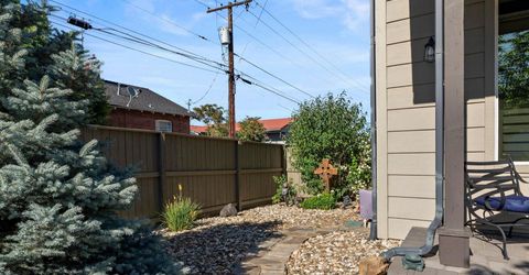 707 Roberts Street, Reno, NV 89502 Photo