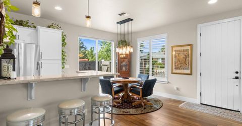 707 Roberts Street, Reno, NV 89502 Photo