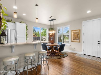 707 Roberts Street, Reno, NV 89502 Photo