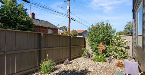 707 Roberts Street, Reno, NV 89502 Photo